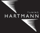 Hartmann Tuning