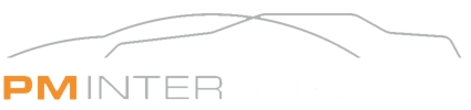 Logo PM InterServices